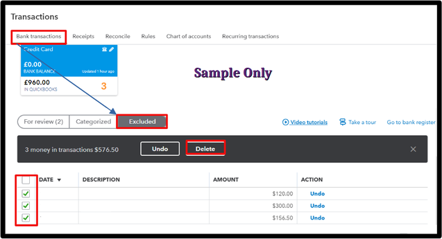 image (1).png image (1).png