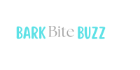 BarkBiteBuzz