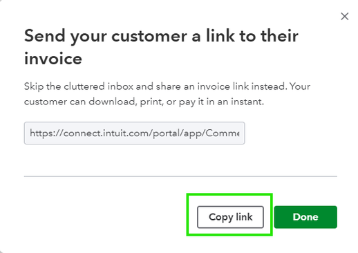 copy link.png