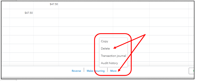 delete.png