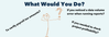 Community Thumbnails.png