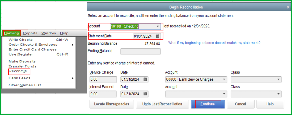 Screenshot 2025-02-27 092936.png