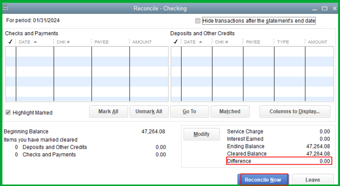 Screenshot 2025-02-27 092946.png