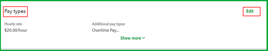 Screenshot 2025-02-27 135712.png