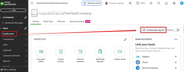 image (1).png image (1).png