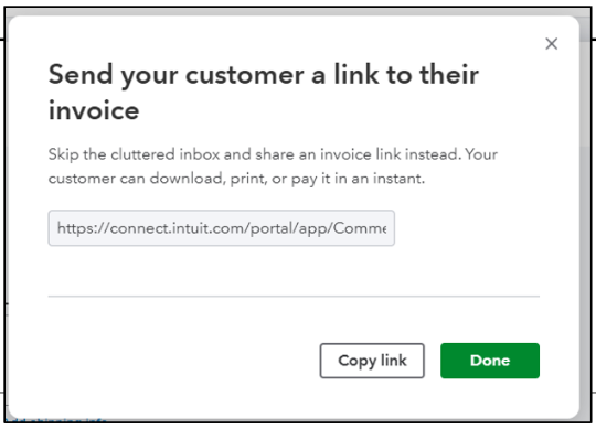 new send link.png