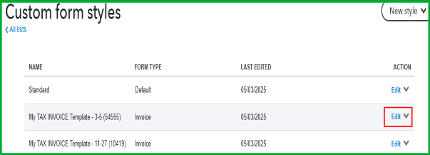 Screenshot 2025-03-05 165854.png