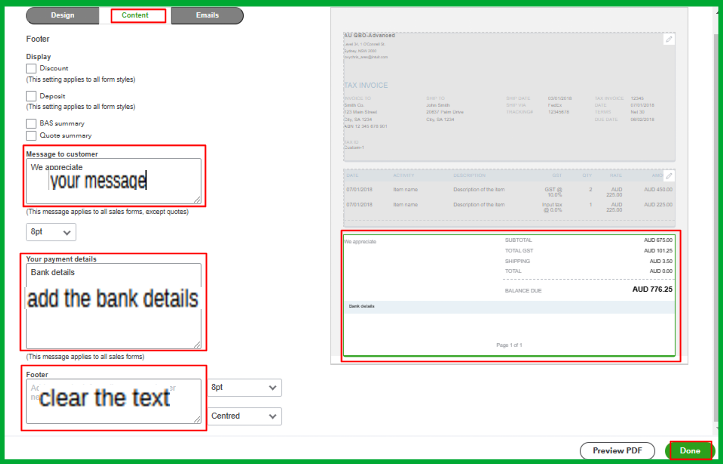 Screenshot 2025-03-05 173317.png