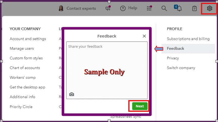 image (24).png image (24).png