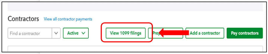 1099 filings.png