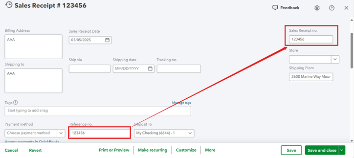 image (26).png image (26).png