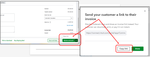 share link with customers.png
