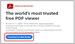 adobe.png