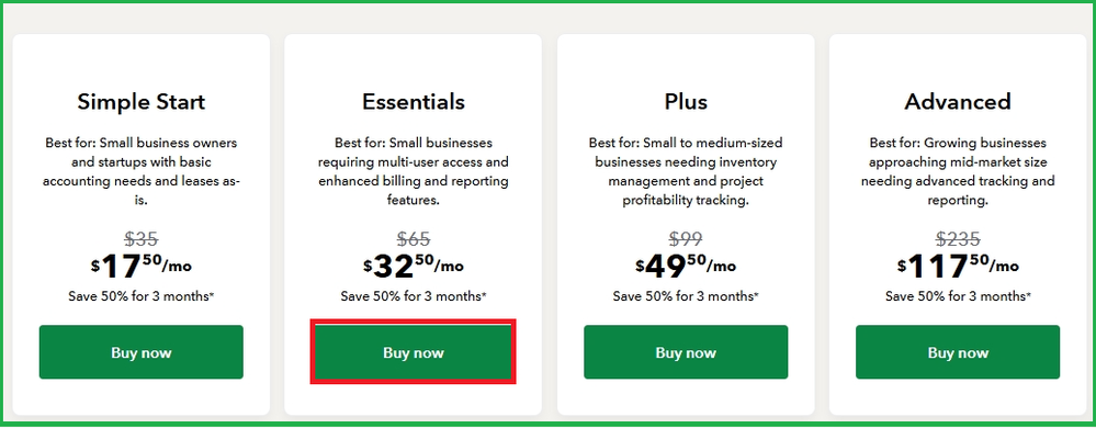 Essentials Buy now.png