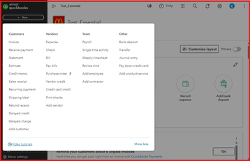 image (18).png image (18).png
