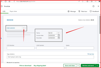 image (19).png image (19).png