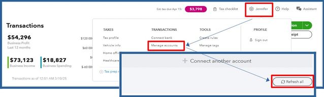 sample.jpg sample.jpg