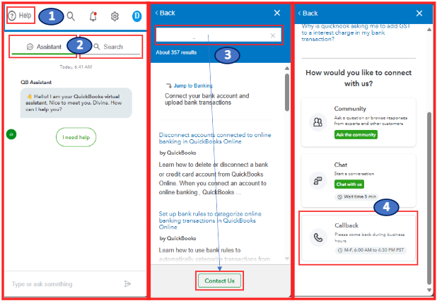 Contact Support QBO CA.png