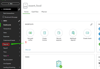 image (16).png image (16).png