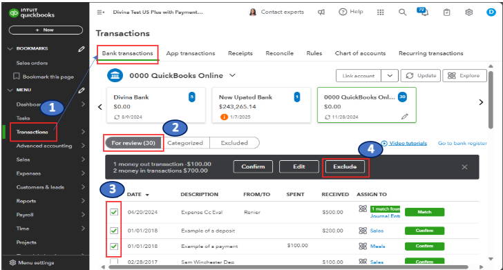 Exclude Bank Transactions QBO.png