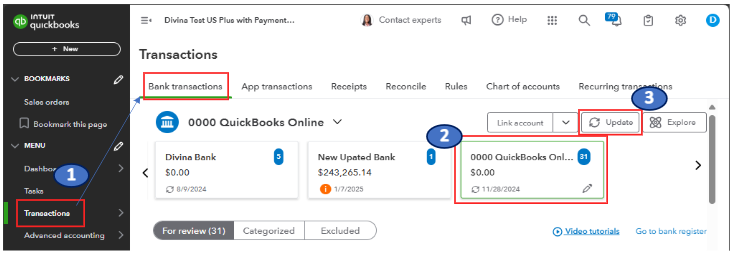 Update Bank QBO US.png