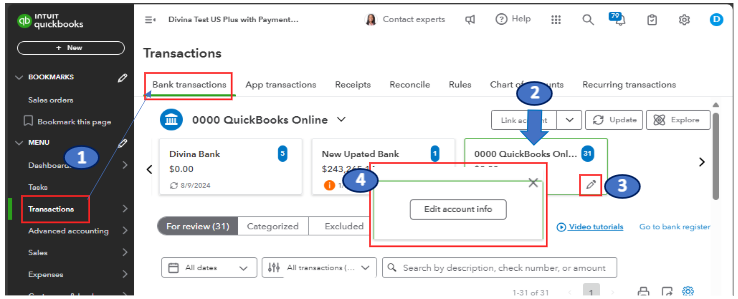 Edit Bank Info QBO US.png