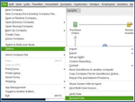image (12).png