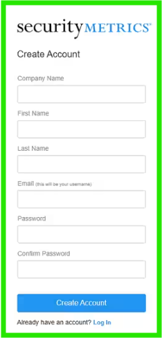 Screenshot 2025-03-10 215511.png