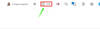 image (23).png