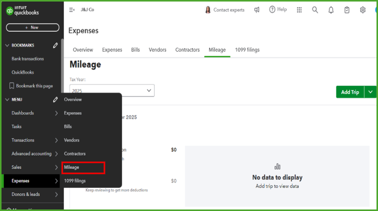 Screenshot 2025-03-11 023214.xx.png Screenshot 2025-03-11 023214.xx.png