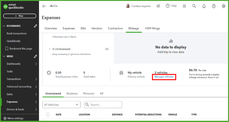 Screenshot 2025-03-11 023419.xxx.png Screenshot 2025-03-11 023419.xxx.png