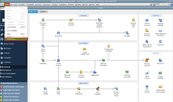 image (3).png image (3).png