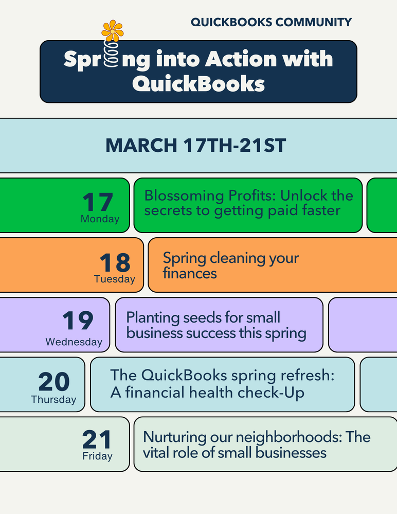 12 Days of Winter (3).png