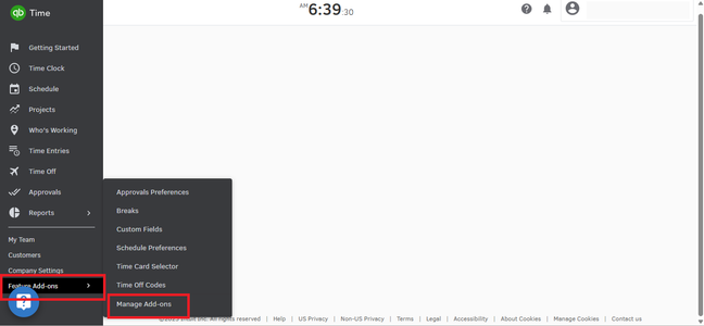 Untitled1.png Untitled1.png