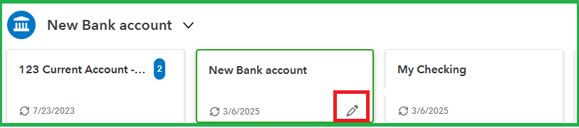 Edit-sign-in.png Edit-sign-in.png