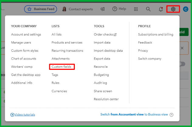 Screenshot 2025-03-12 123118.png