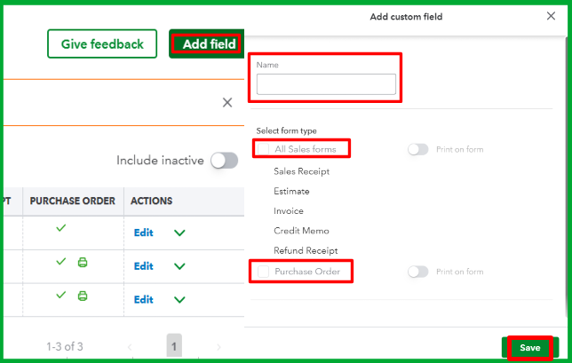 Screenshot 2025-03-12 123145.png