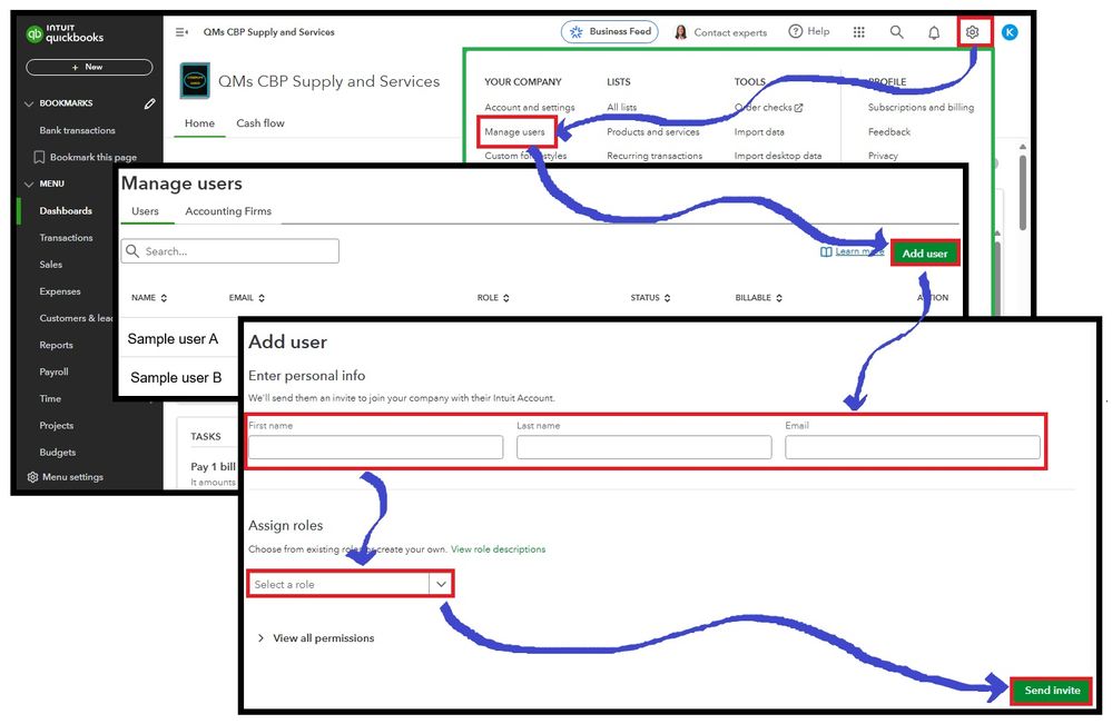 Add User-QBO US.jpg Add User-QBO US.jpg