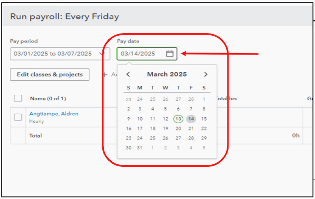 paydate.png