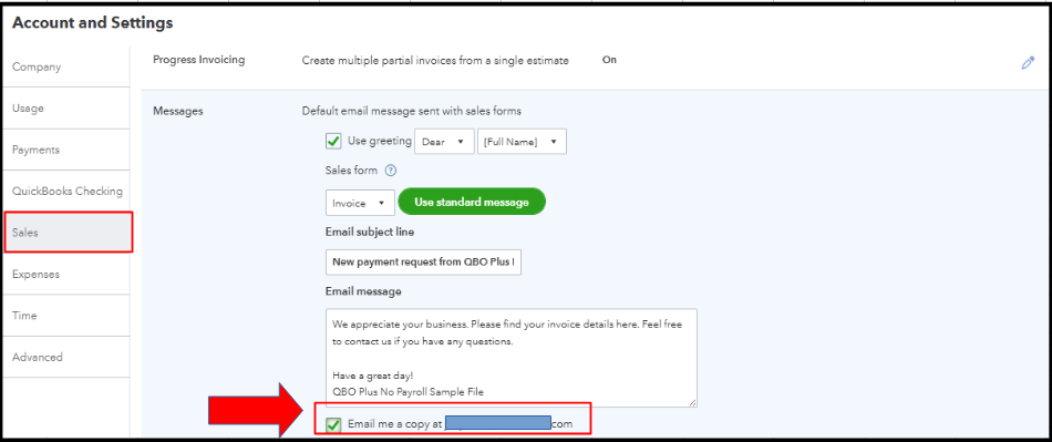 Screenshot 2025-03-13 140536.png