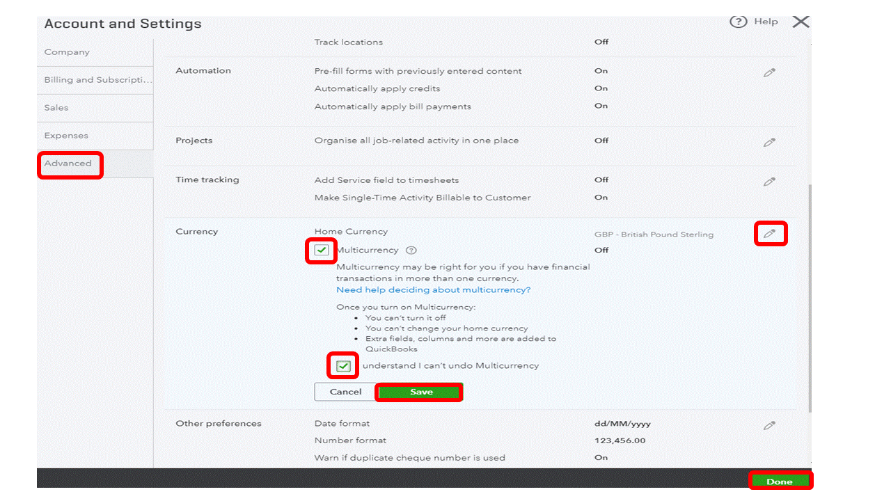 how-do-i-add-multi-currency-items-to-an-estimate