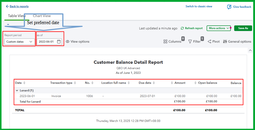 Screenshot 2025-03-13 125227.png