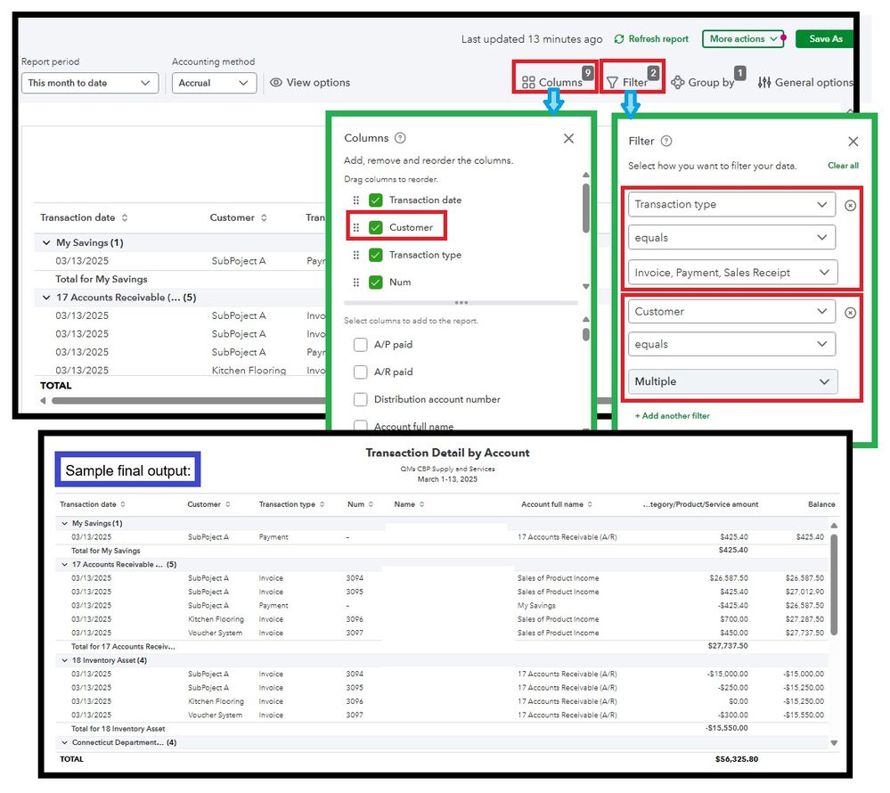 Transaction Detail by Account 1.jpg Transaction Detail by Account 1.jpg