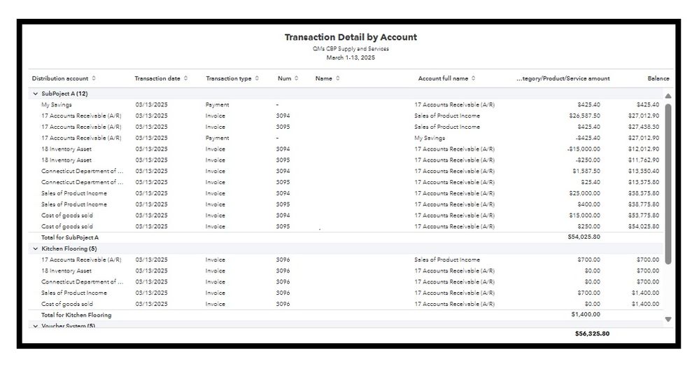 Transaction Detail by Account 2.jpg Transaction Detail by Account 2.jpg