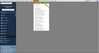 image (25).png