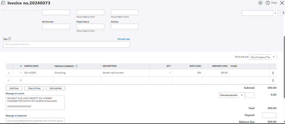 invoice without tax.png