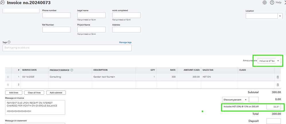 invoice with tax.png