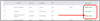 make active (1).png