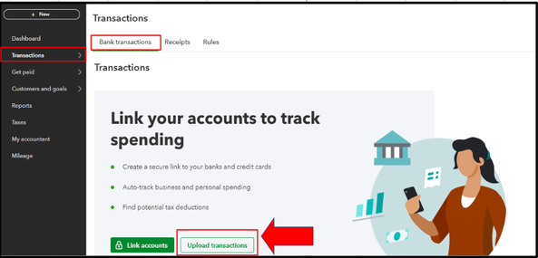 Screenshot 2025-03-14 154821.png