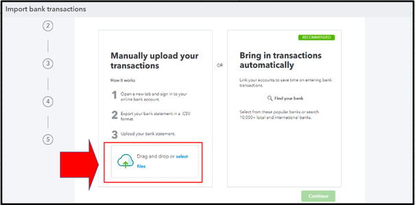 Screenshot 2025-03-14 162410.png
